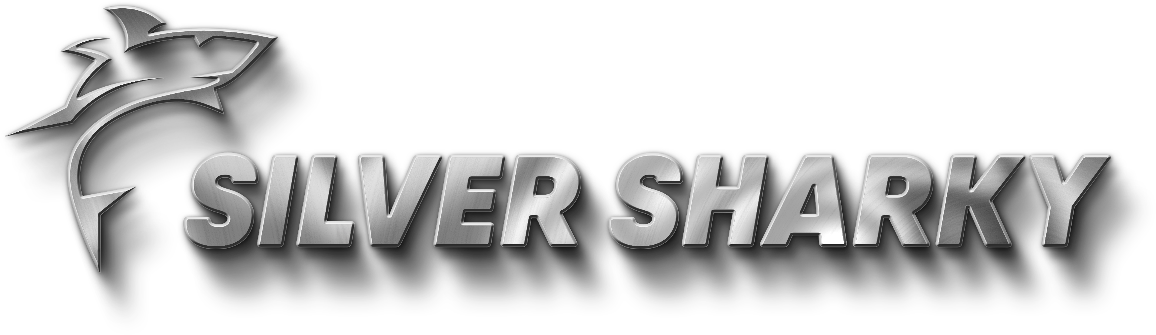 Shoper demo - strona główna