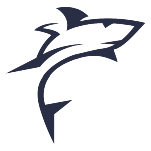 SILVER SHARKY